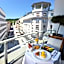 Best Western Premier Hotel Slon
