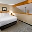 Great Wolf Lodge Wisconsin Dells