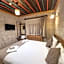 Casa Di Cave Suites Hotel Cappadocia