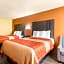 Americas Best Value Inn & Suites