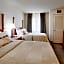 Staybridge Suites Allentown Airport Lehigh Valley By IHG