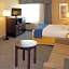 Holiday Inn Express & Suites Los Angeles Downtown West By IHG