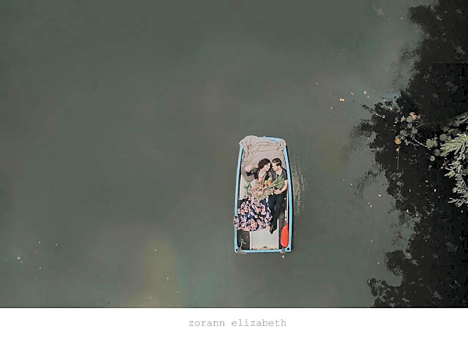 Umtamvuna River Lodge