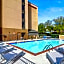 Hampton Inn By Hilton Charlotte-Gastonia