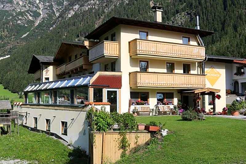 Hotel Kirchdach