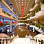 Dongguan Exhibition International Hotel