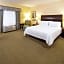 Hilton Garden Inn Sioux Falls