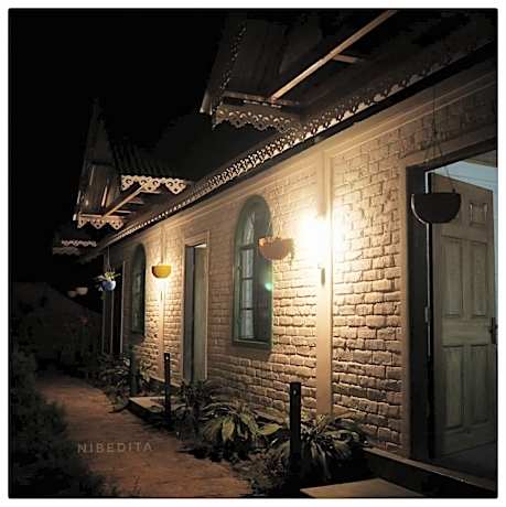 Rongong Farms - A unit of DreamStayGroupofHotels