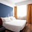 Hotel Imperatori