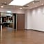 Hilton Cologne