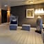 Hotel Kauppi