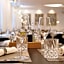 Boutique Hotel Museum