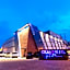 Grand Elite Hotel Pekanbaru