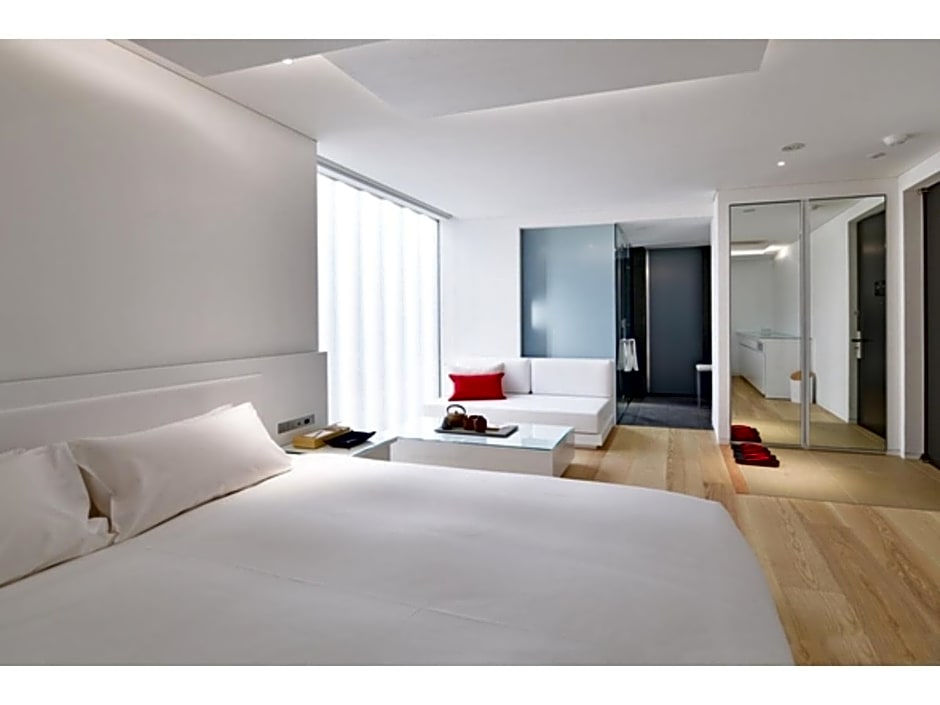 MOGANA - Vacation STAY 21159v