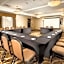 Holiday Inn Express & Suites Columbia - East Elkridge By IHG