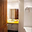 L'Hostal Pollenca - Turisme Interior