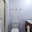 Home2 Suites By Hilton West Edmonton