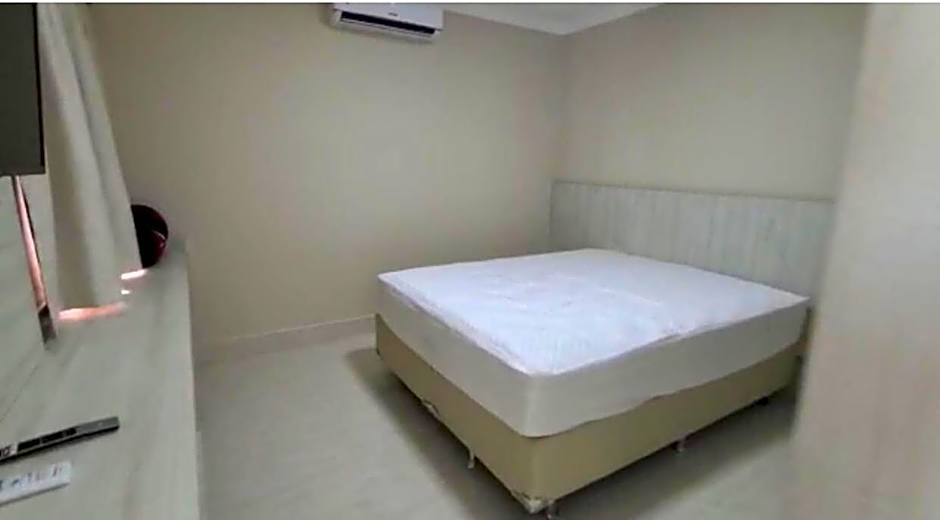 Piazza diRoma Acesso Acqua Park