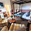 Roy Bridge Hotel