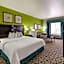 Best Western Douglas Inn & Suites