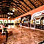 Iberostar Waves ParaÃ­so Beach - All Inclusive