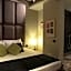 Triviho Hotel