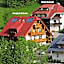 Schwarzwald-Hotel Kraeutle
