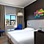 Park Inn by Radisson Polokwane