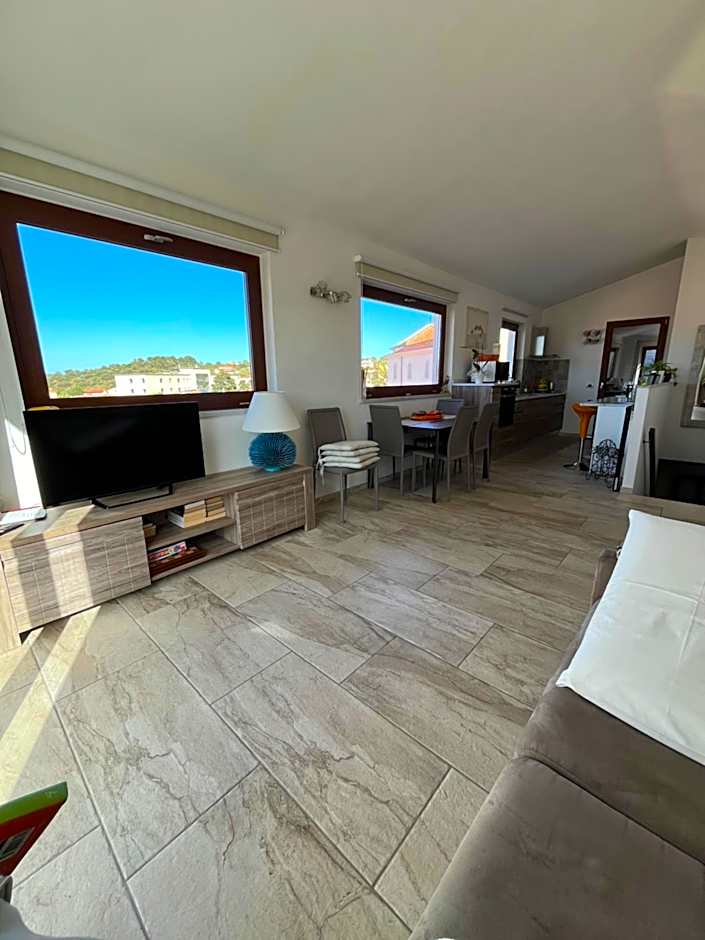 b&b Florian