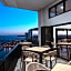 Luminary Hotel & Co., Autograph Hotels