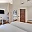 B&B Hotel Bergamo