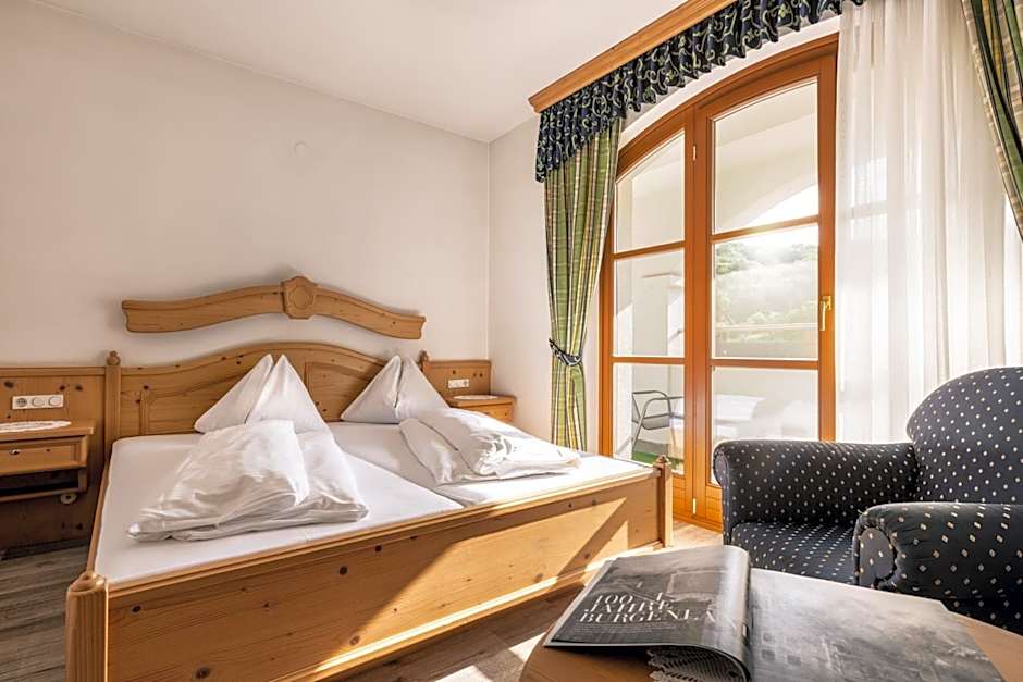 Genussgasthof & Hotel beim Krutzler