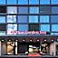 Hilton Garden Inn Zurich Limmattal