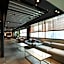 Busan Brosis Hotel