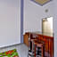 Hotel O Homestay Antara