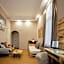 Hotel Carpe Diem