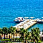 Bellis Deluxe Hotel - All Inclusive