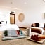 Beach Suites