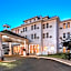 Best Western The Hotel Chequamegon