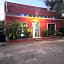 Hotel Kinich Ahau