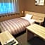 Hotel Route Inn Nishinasuno-2