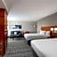 Courtyard by Marriott Boise West/Meridian