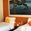 Chiang Khan Boutique Hotel