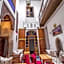 Dar Miouda Fes