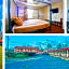 Presidential Inn & Suites