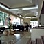 Wyndham Garden Aguascalientes Hotel & Casino