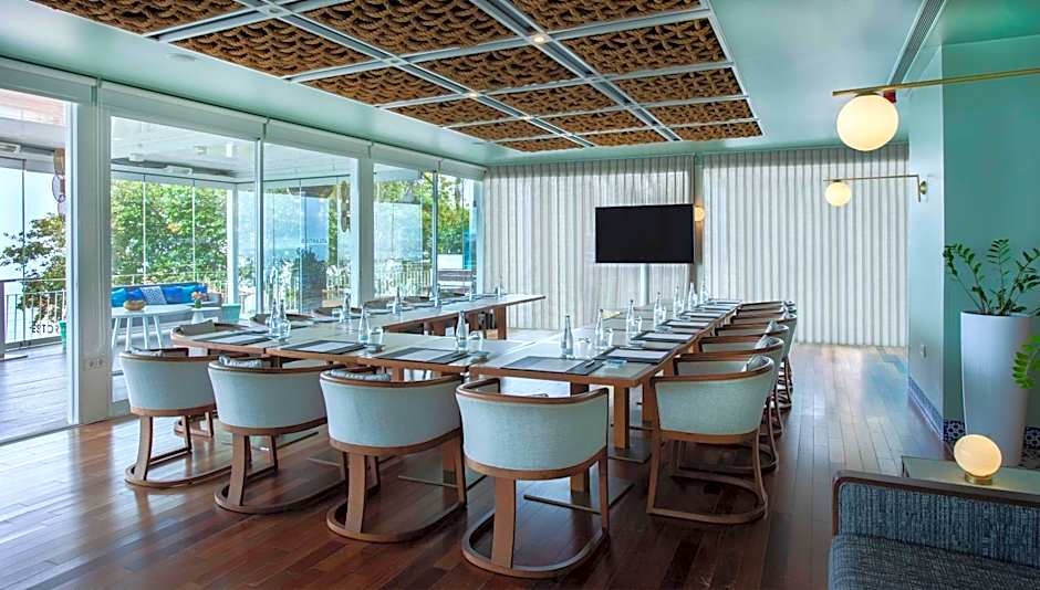 InterContinental Estoril By IHG