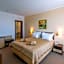 Hotel Saturn