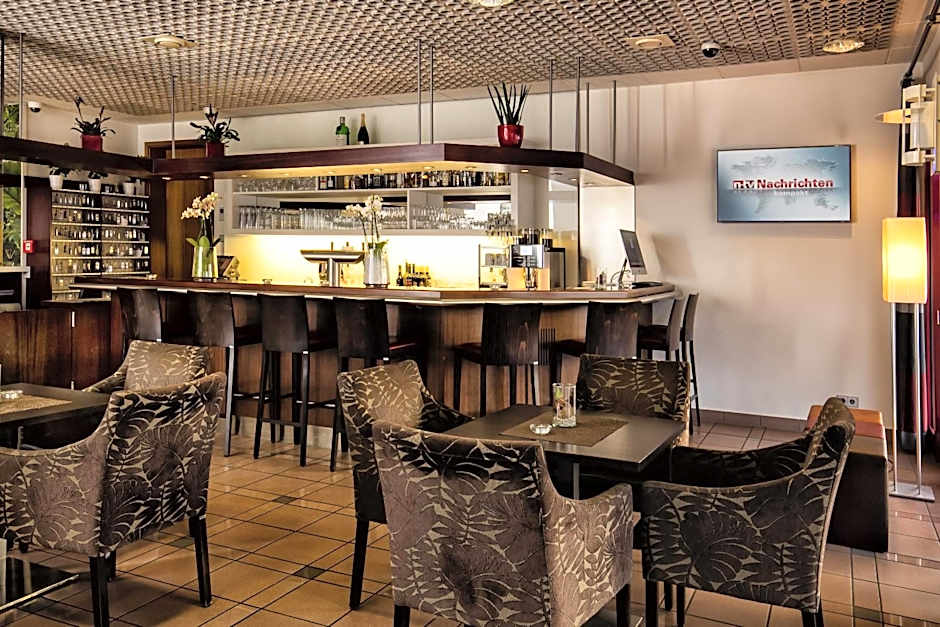 LOFTSTYLE Hotel Gerlingen, Sure Hotel Collection by Best Western