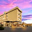 Best Western Voyageur Place Hotel